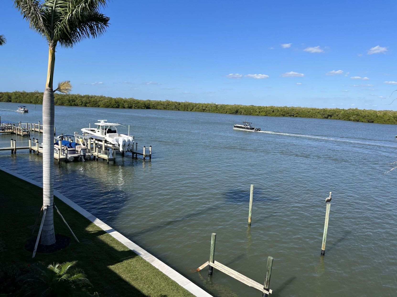 Luxury home builder lands next-level client, builds $6 million Fort Myers Beach dream home